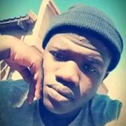 Siya_M