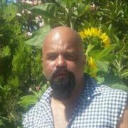 Matkar