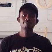 Andrick