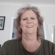 Laura66