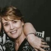 Janleigh65