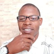 Alkosi