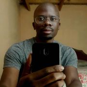 JayLuc87