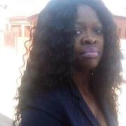 Loveness404