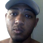 berto