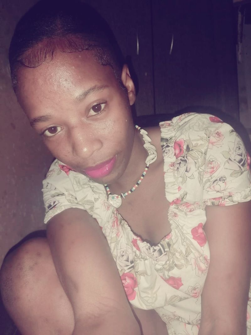 Cuteyanda Cuteyanda
