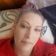 Anne_205