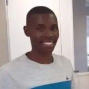 Clementlerto