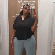 naughtymaia