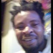 Shaibshow