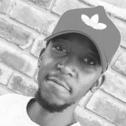 Mrhumble33