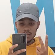 Ziwe08