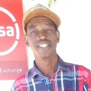 Siviwe236
