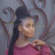 Ladyp5