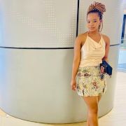 Lisah5656
