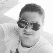 tyler321