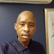 Sibusiso_T