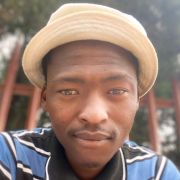 SimphiweBaby265