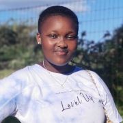 Ziphezinhle_056