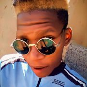 MiAmor_RSA