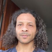Benazee