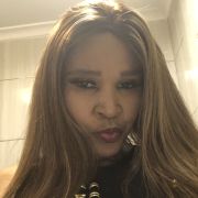 MissFab