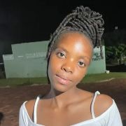Bridgette499