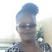 Mosetsanagape