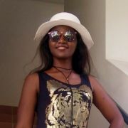 Zeigh
