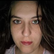 Ashley302