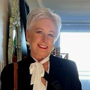 LadyMargie