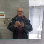 Fazet_77