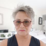 Susan416