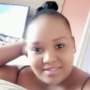 Anastacia808