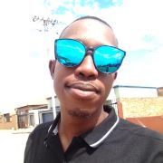 Teezy_David