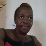 Thozama