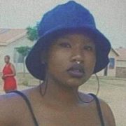 Thickmommy1999