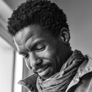 AndileMaAndzo