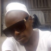 xvtml