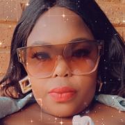 Missking