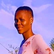 Khosiey