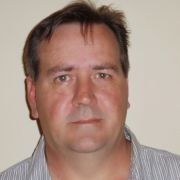 Lourens_127