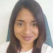 Nita3