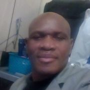 Zitarashe