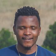 KingKG95