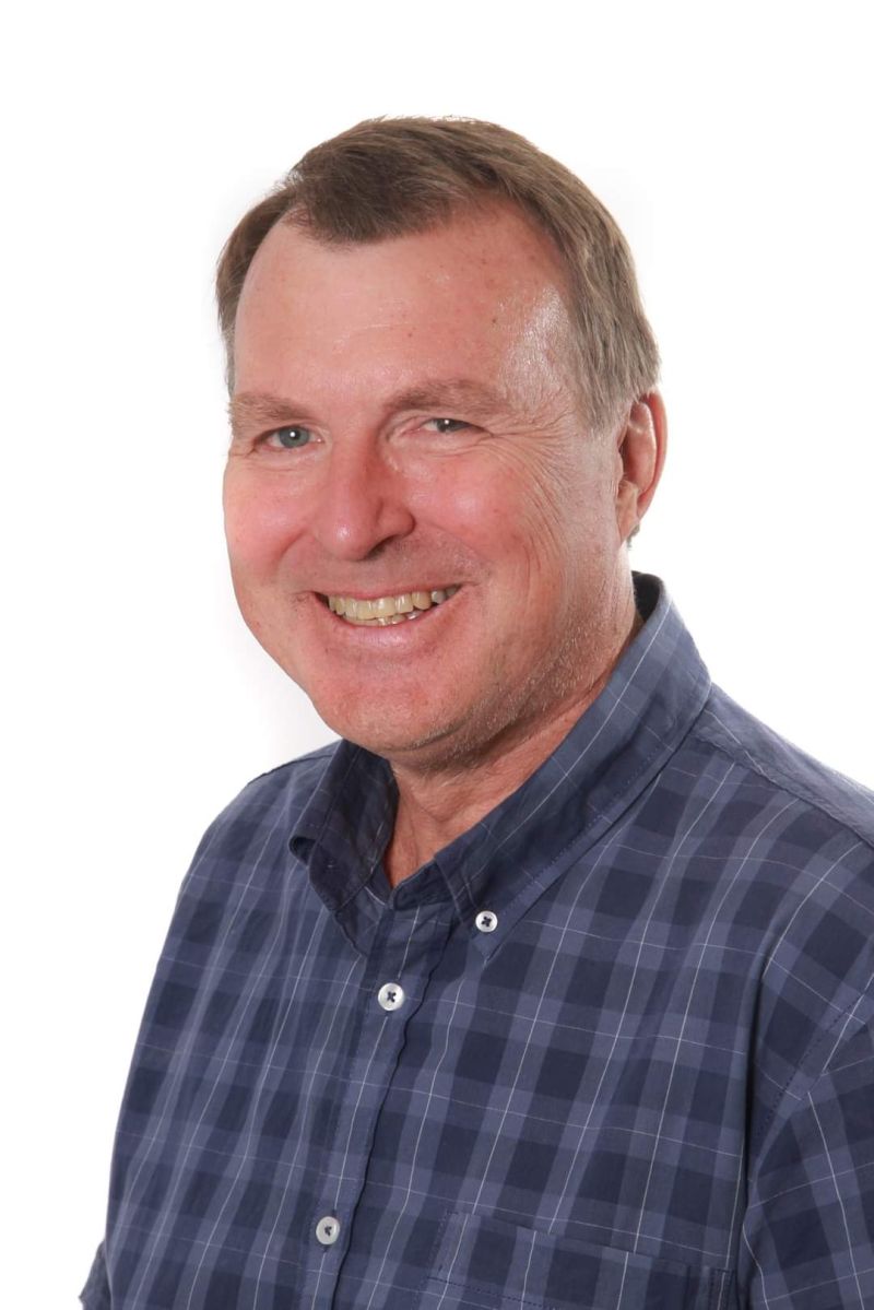 Gary62