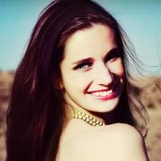 Beauty_004