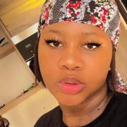Bahle20
