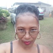 Nonhlahla_183