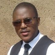 Phomolo